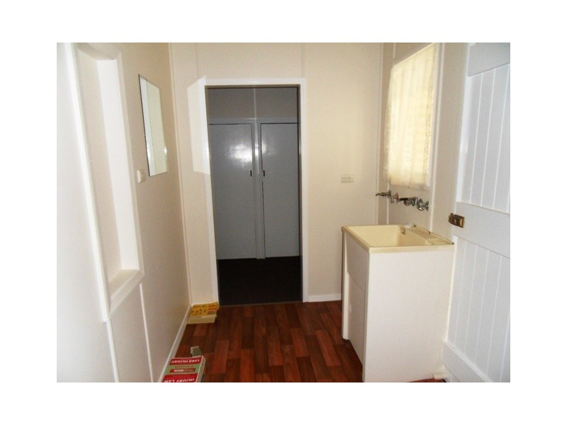 Stafford Heights QLD 4053