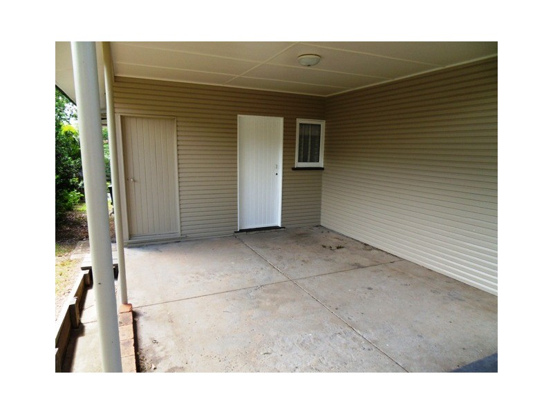 Stafford Heights QLD 4053