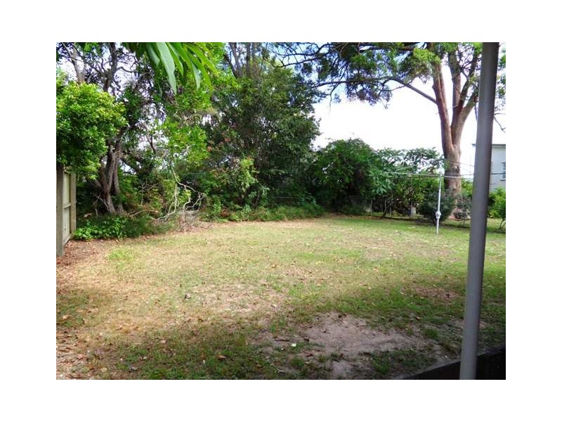 Stafford Heights QLD 4053