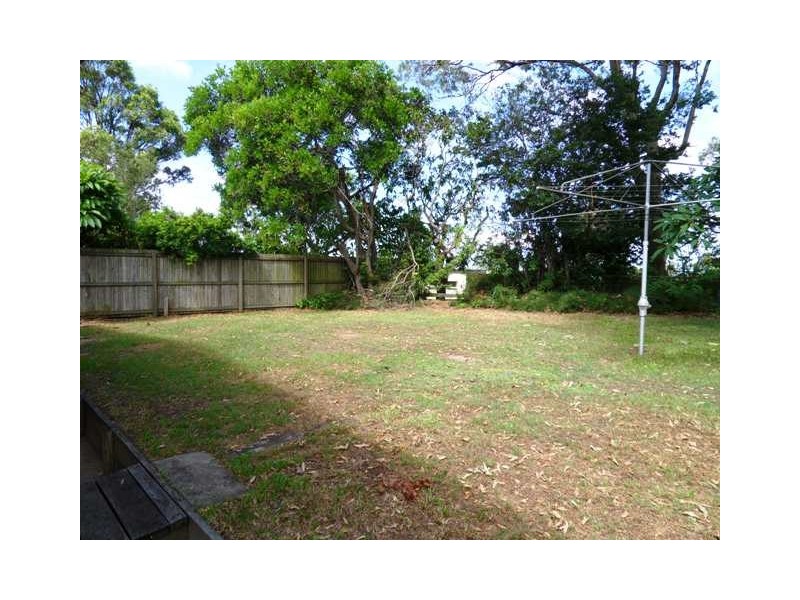 Stafford Heights QLD 4053