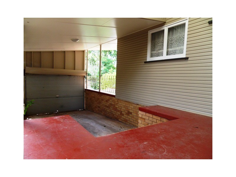 Stafford Heights QLD 4053