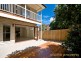 Kedron QLD 4031