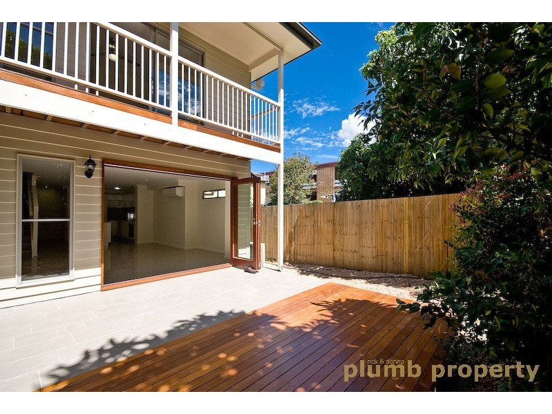 Kedron QLD 4031