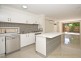 Kedron QLD 4031
