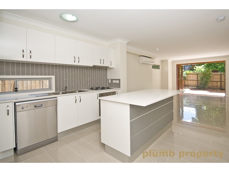 Kedron QLD 4031
