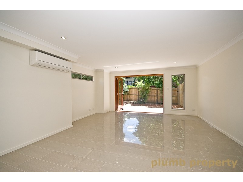 Kedron QLD 4031