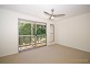 Kedron QLD 4031