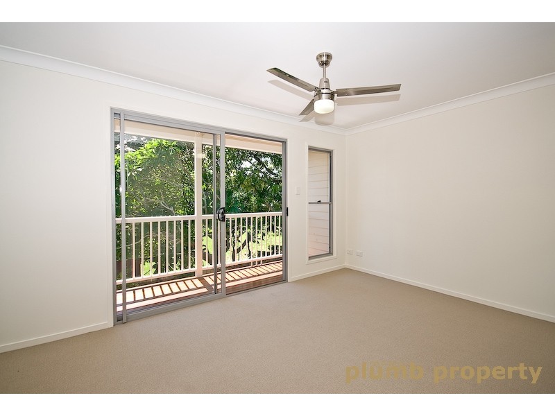 Kedron QLD 4031