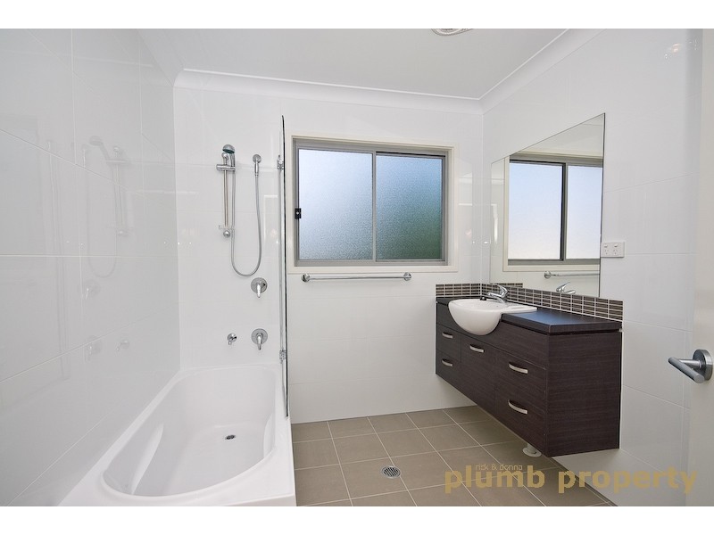 Kedron QLD 4031