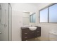 Kedron QLD 4031