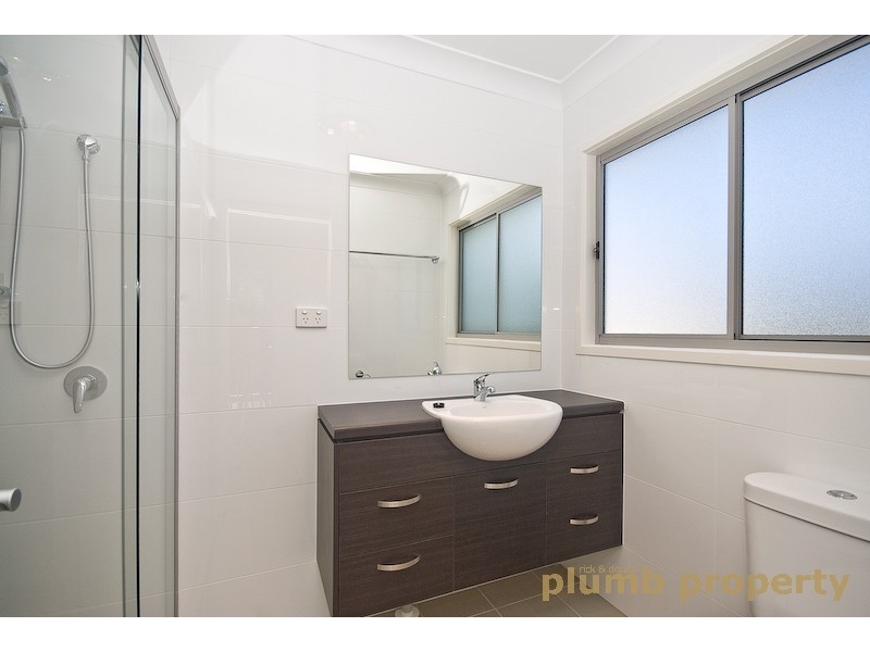 Kedron QLD 4031