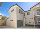 Kedron QLD 4031