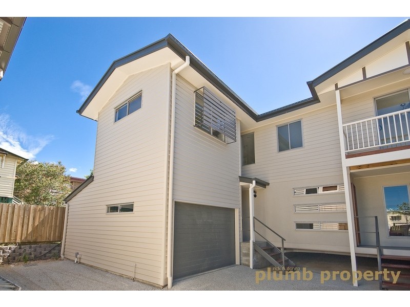 Kedron QLD 4031
