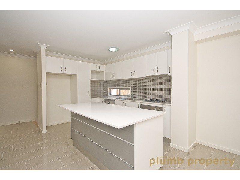 Kedron QLD 4031