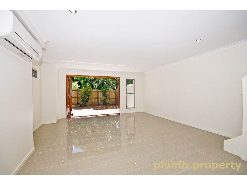 Kedron QLD 4031