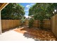 Kedron QLD 4031