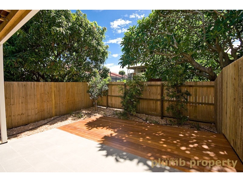 Kedron QLD 4031
