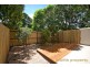 Kedron QLD 4031