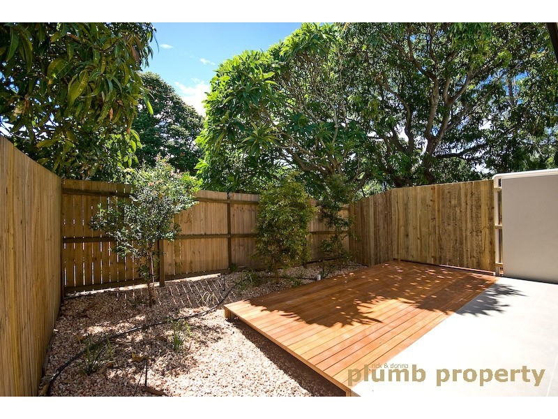 Kedron QLD 4031