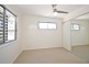 Kedron QLD 4031