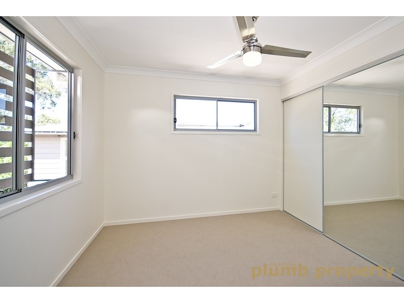 Kedron QLD 4031