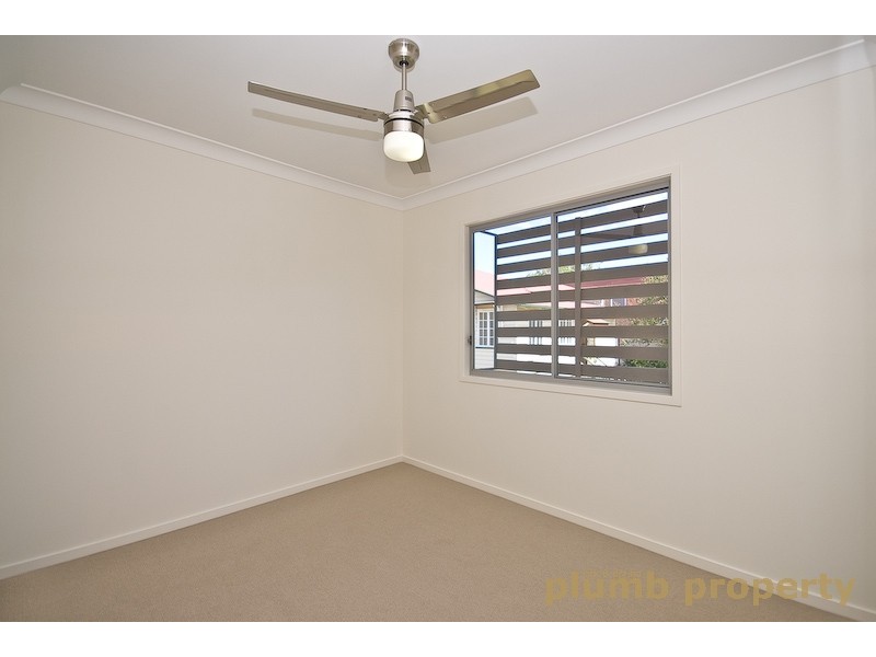 Kedron QLD 4031