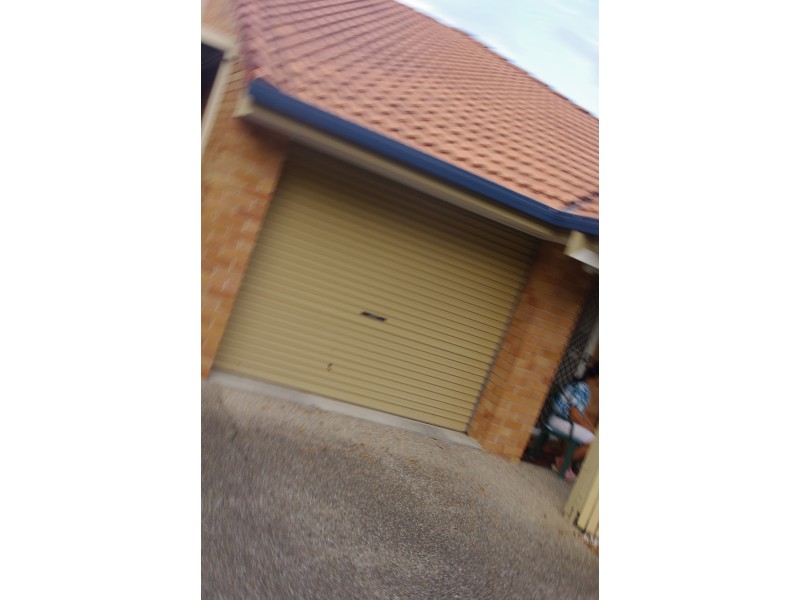 Middle Park QLD 4074