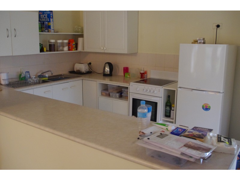 Middle Park QLD 4074