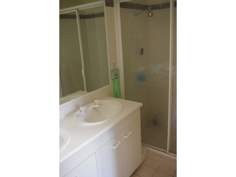 Middle Park QLD 4074