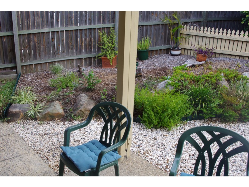 Middle Park QLD 4074