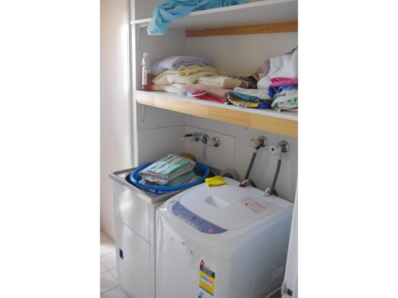 Middle Park QLD 4074