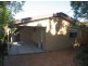 Gordon Park QLD 4031