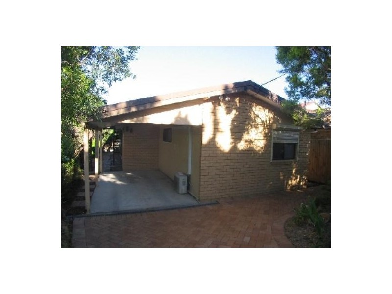 Gordon Park QLD 4031