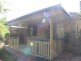 Gordon Park QLD 4031
