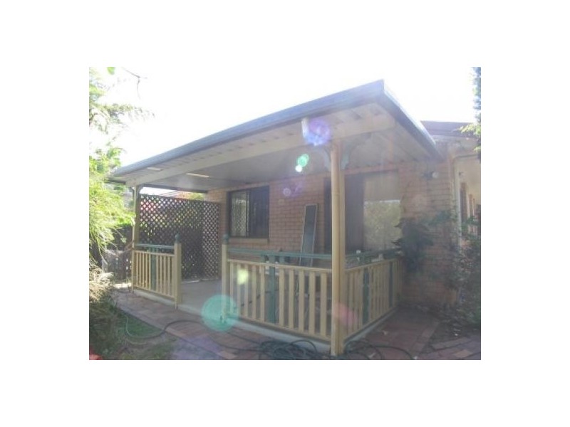 Gordon Park QLD 4031