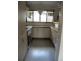 Gordon Park QLD 4031