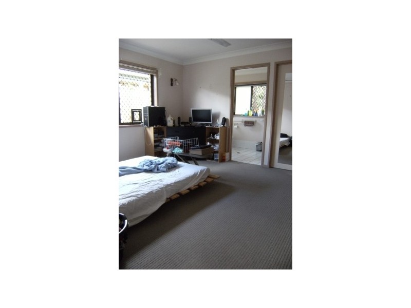 Gordon Park QLD 4031