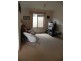 Gordon Park QLD 4031