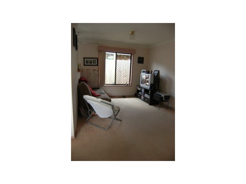 Gordon Park QLD 4031