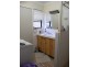 Gordon Park QLD 4031