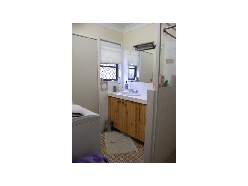 Gordon Park QLD 4031