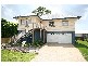 23 Adair St, Bald Hills QLD 4036