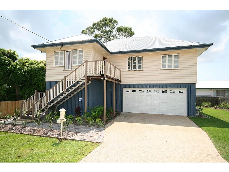 23 Adair St, Bald Hills QLD 4036