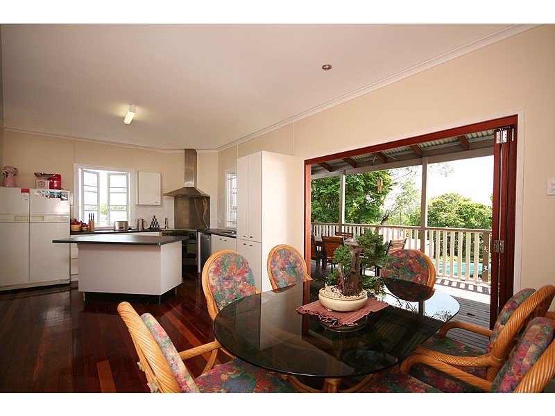 23 Adair St, Bald Hills QLD 4036