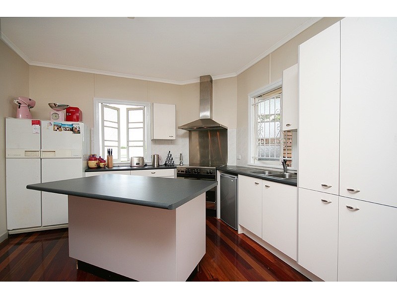23 Adair St, Bald Hills QLD 4036