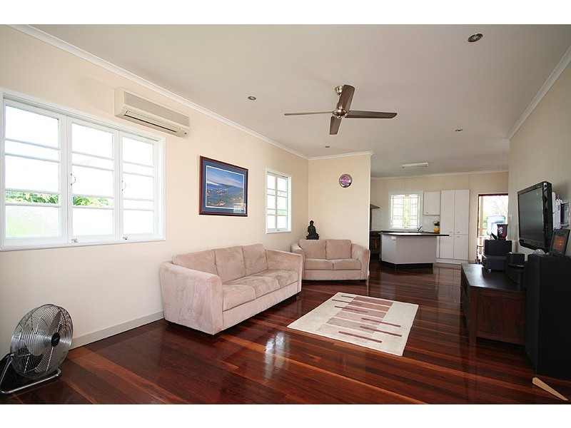 23 Adair St, Bald Hills QLD 4036