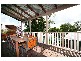 23 Adair St, Bald Hills QLD 4036