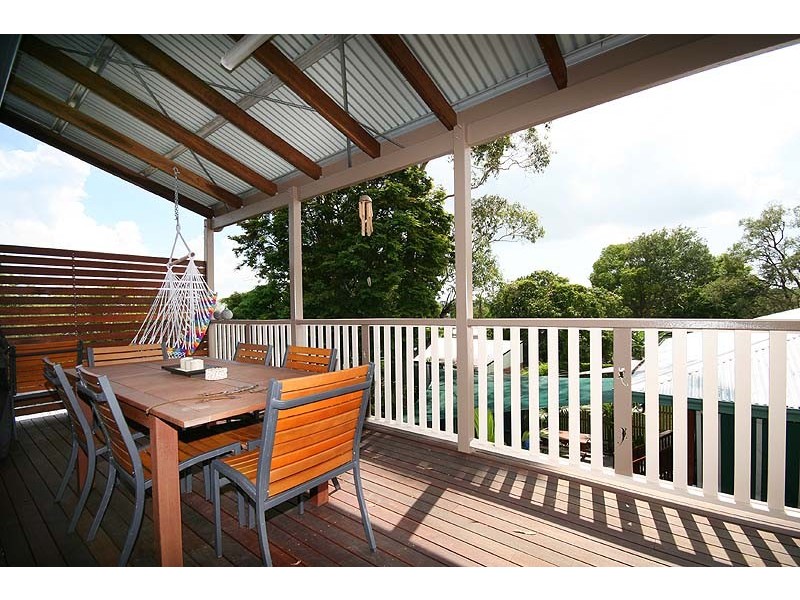 23 Adair St, Bald Hills QLD 4036