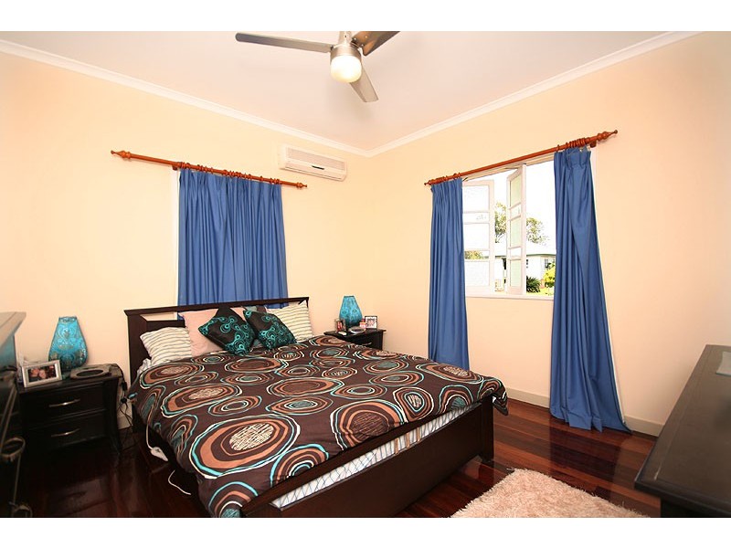23 Adair St, Bald Hills QLD 4036