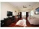 23 Adair St, Bald Hills QLD 4036